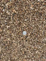 Patio Gravel thumbnail 2
