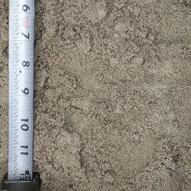 River Sand — photo 4