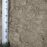 River Sand thumbnail 4