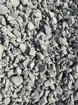 Drain Rock thumbnail 3
