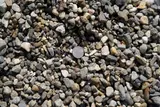 Washed Stone (3/8") thumbnail 1