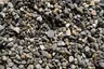 Washed Stone (3/8") thumbnail 1