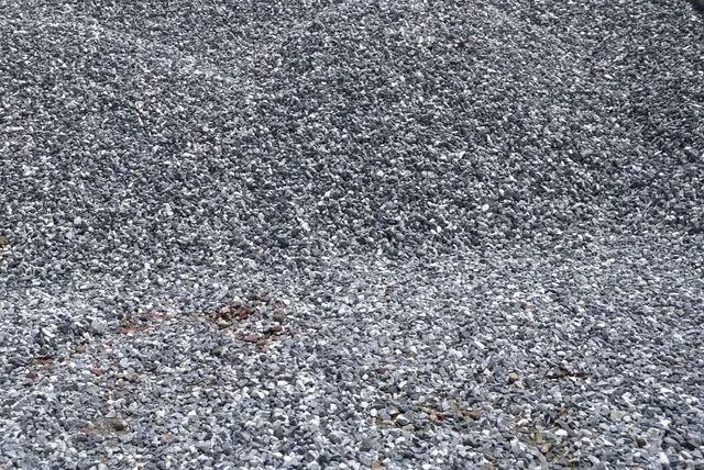 3/4" Blue Ice — photo 2