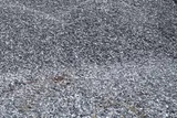 3/4" Blue Ice thumbnail 2