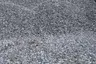 3/4" Blue Ice thumbnail 2