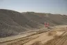 Driveway Gravel thumbnail 6