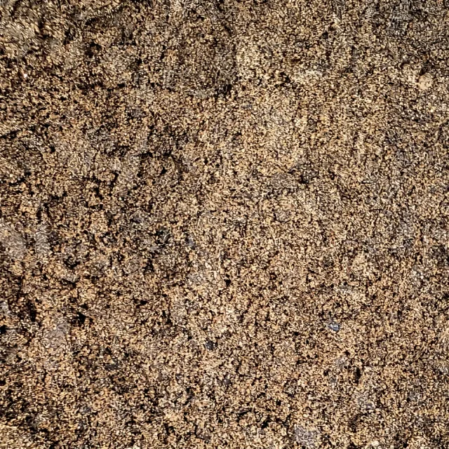 50/50 Blended Soil