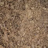 50/50 Blended Soil thumbnail 1