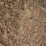 50/50 Blended Soil thumbnail 1