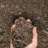 Garden Soil thumbnail 4