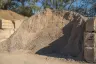 Road Base thumbnail 5