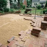Mason Sand thumbnail 5