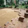 Mason Sand thumbnail 5