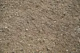 C33 Concrete Sand (3/8" Minus) thumbnail 3
