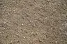 C33 Concrete Sand (3/8" Minus) thumbnail 3