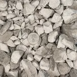 #57 Limestone thumbnail 3