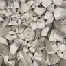 #57 Limestone thumbnail 3