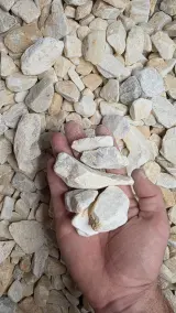 White Marble thumbnail 4