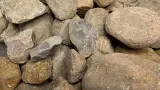 Texas River Slicks thumbnail 1