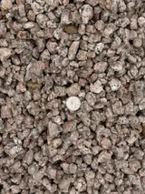 Texas Blush Granite 1/2-1" thumbnail 2