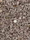 Texas Blush Granite 1/2-1" thumbnail 2