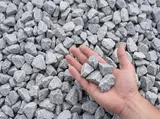 Drain Rock thumbnail 1