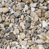 River Gravel thumbnail 3
