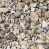 River Gravel thumbnail 3