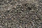 3/8" Washed Stone thumbnail 1
