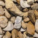 Landscaping Rock thumbnail 3