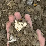 #610 Recycled Concrete thumbnail 4