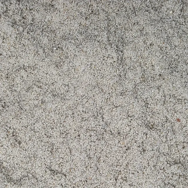 White Sand