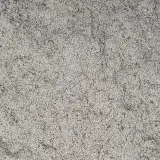 White Sand thumbnail 1