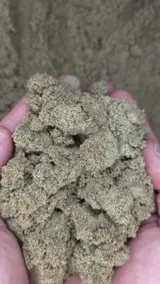 River Sand thumbnail 2