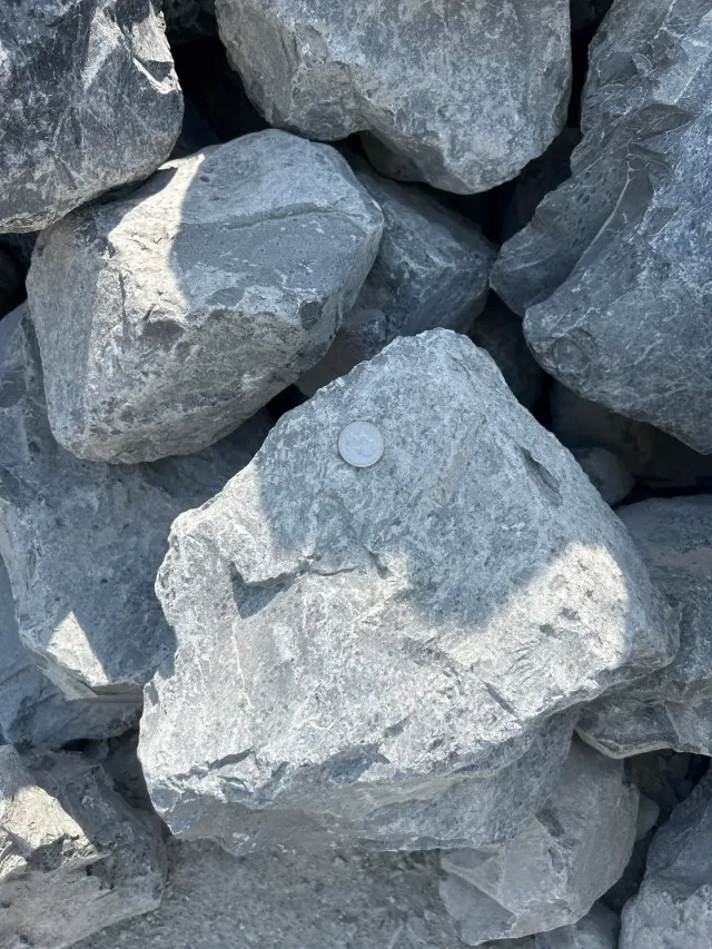 Riprap | Medium (12-24") — photo 3
