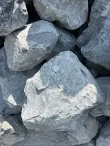 Riprap | Medium (12-24") thumbnail 3