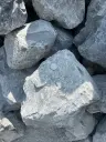 Riprap | Medium (12-24") thumbnail 3