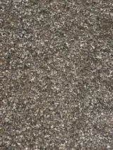 3/8" Crushed Minus thumbnail 3