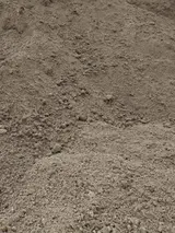 Screened Asphalt Sand 1" Minus thumbnail 1