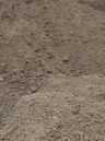 Screened Asphalt Sand 1" Minus thumbnail 1