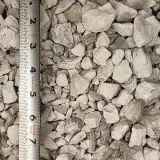 #57 Limestone thumbnail 5