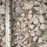 #57 Limestone thumbnail 5