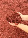 Palo Duro Red Mulch thumbnail 3