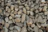 Valentine Gold (Palomino) Stone thumbnail 1