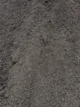 Premium Soil Mix thumbnail 4