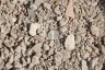 Road Base thumbnail 2