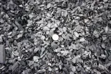 Slate Chips 1 1/2" to 3" thumbnail 2