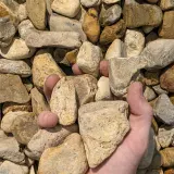Landscaping Rock thumbnail 4