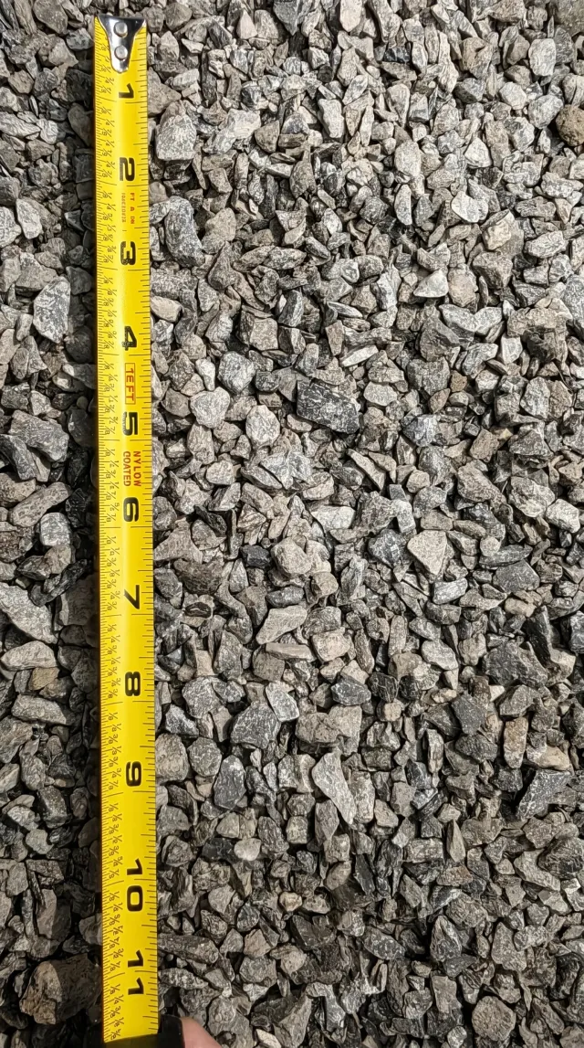 #8 Limestone — photo 5