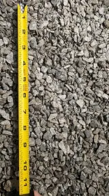 #8 Limestone thumbnail 5